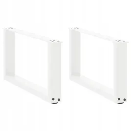 nogi-do-stolika-kawowego-2-szt-biale-60x-30-31-cm-stal