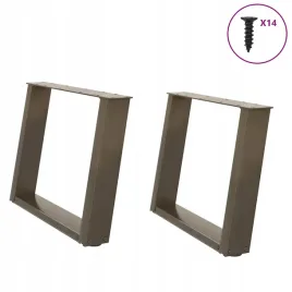 nogi-do-stolika-kawowego-2-szt-naturalna-stal-60x-42-43-cm