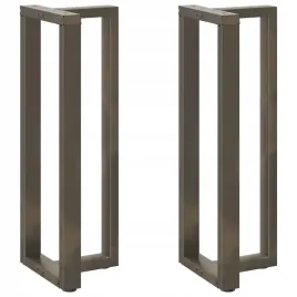 nogi-do-stolu-barowego-2-szt-40x35x-110-111-cm-stal