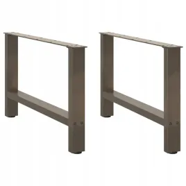 nogi-do-stolika-kawowego-naturalna-stal-2-szt-70x-42-43-cm