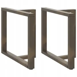 nogi-do-stolu-jadalnianego-2-szt-100x35x-72-73-cm-stal