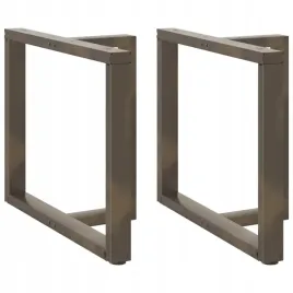 nogi-do-stolu-jadalnianego-2-szt-90x35x-72-73-cm-stal