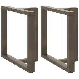 nogi-do-stolu-jadalnianego-2-szt-70x35x-72-73-cm-stal
