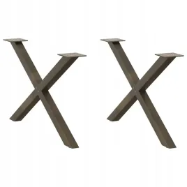 nogi-do-stolika-kawowego-2-szt-naturalna-stal-70x-42-43-cm