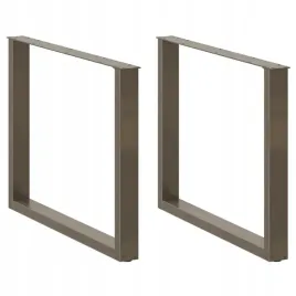 nogi-do-stolu-jadalnianego-3-szt-100x-72-73-cm-stal