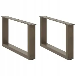 nogi-do-stolika-kawowego-2-szt-naturalna-stal-70x-30-31-cm