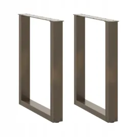nogi-do-stolika-kawowego-2-szt-naturalna-stal-70x-72-73-cm
