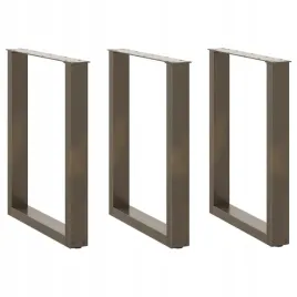 nogi-do-stolika-kawowego-3-szt-naturalna-stal-70x-72-73-cm