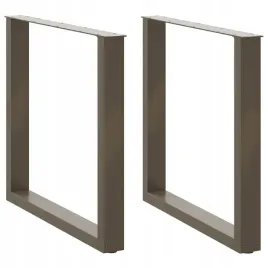 nogi-do-stolika-kawowego-2-szt-naturalna-stal-80x-72-73-cm