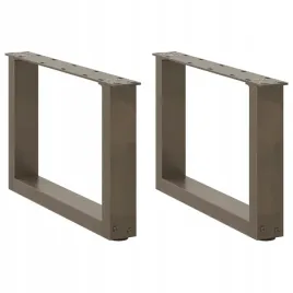 nogi-do-stolika-kawowego-2-szt-naturalna-stal-50x-30-31-cm