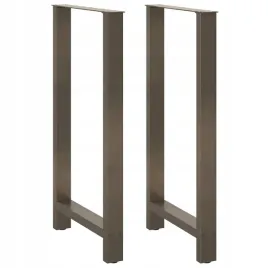 nogi-do-stolika-kawowego-2-szt-60x-110-111-cm-stal