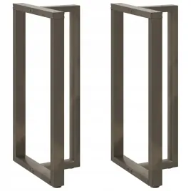 nogi-do-stolu-barowego-2-szt-60x35x-110-111-cm-stal