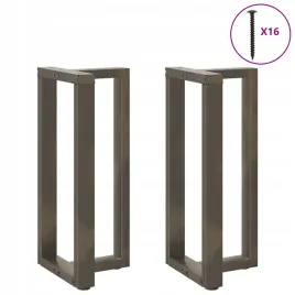 nogi-do-stolu-barowego-2-szt-40x35x-90-91-cm-stal