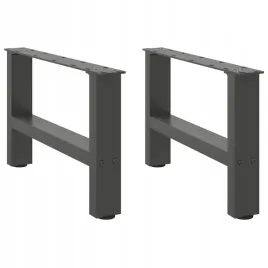 nogi-do-stolika-kawowego-antracyt-2-szt-50x-30-31-cm-stal