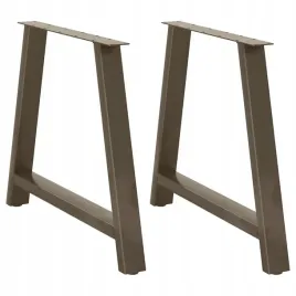 nogi-do-stolika-kawowego-2-szt-100x-72-73-cm-stal