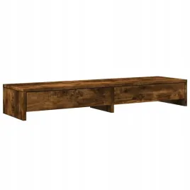 podstawka-pod-monitor-z-szufladami-100x27x15-cm