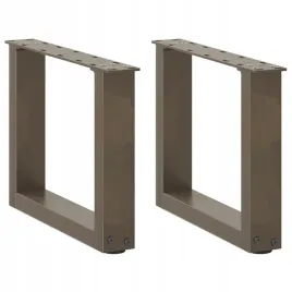 nogi-do-stolika-kawowego-2-szt-naturalna-stal-40x-30-31-cm