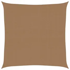 zagiel-przeciwsloneczny-160-g-m-kolor-taupe