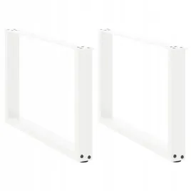nogi-do-stolika-kawowego-2-szt-biale-60x-42-43-cm-stal