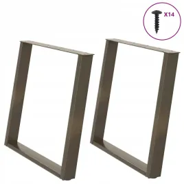 vidxl-nogi-do-stolu-jadalnianego-2-szt-90x-72-73-cm-stal