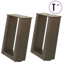 nogi-do-stolika-kawowego-2-szt-naturalna-stal-30x-30-31-cm
