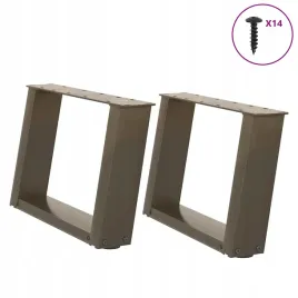nogi-do-stolika-kawowego-2-szt-naturalna-stal-50x-30-31-cm