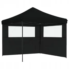 namiot-imprezowy-typu-pop-up-z-2-sciankami-czarny