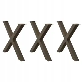 nogi-do-stolu-jadalnianego-3-szt-90x-72-73-cm-stal