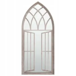 lustro-ogrodowe-piaskowe-100x45-cm-zelazne