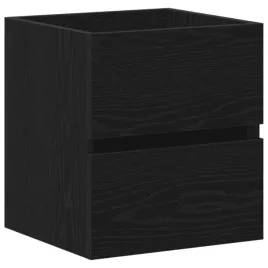 szafka-pod-umywalke-czarny-dab-41x385x45-cm