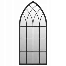 lustro-do-wnetrz-czarne-70x30-cm-zelazne