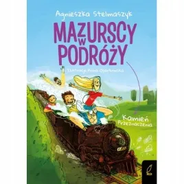 kamien-przeznaczenia-mazurscy-w-podrozy-tom-3-wyd-2024-w-a-b