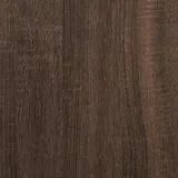 polka-scienna-brazowy-dab-99x15x60-cm-waga-z-opakowaniem-9-1-kg