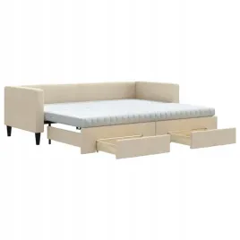 sofa-rozsuwana-z-szufladami-kremowa-80x200-cm-t