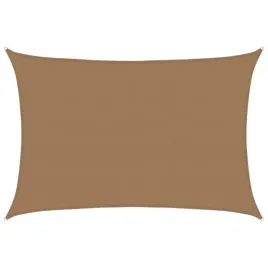 zagiel-przeciwsloneczny-160-g-m-taupe-5x7-m-hdpe