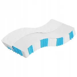 materac-kieszeniowy-srednia-twardosc-70x200-cm