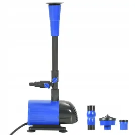 pompa-do-fontanny-38-w-1500-l-h
