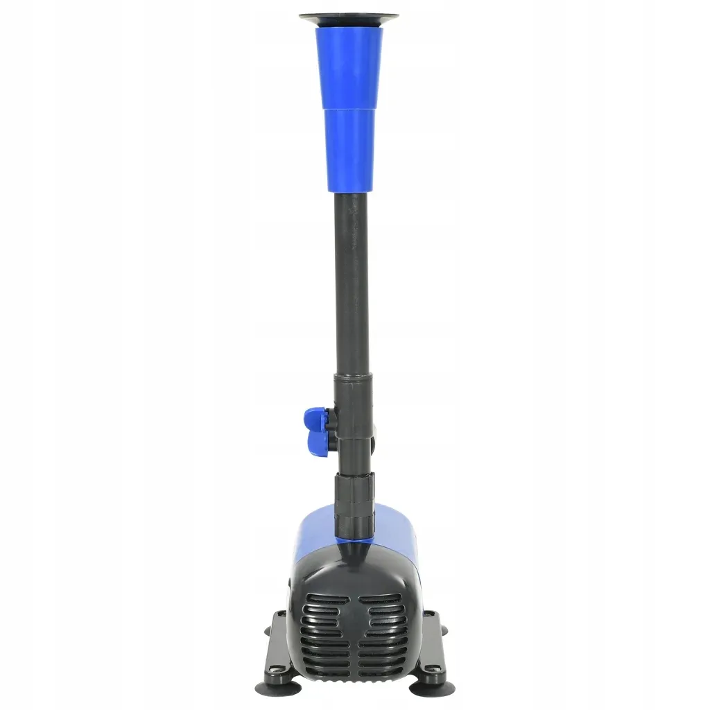 pompa-do-fontanny-38-w-1500-l-h-stan-nowy