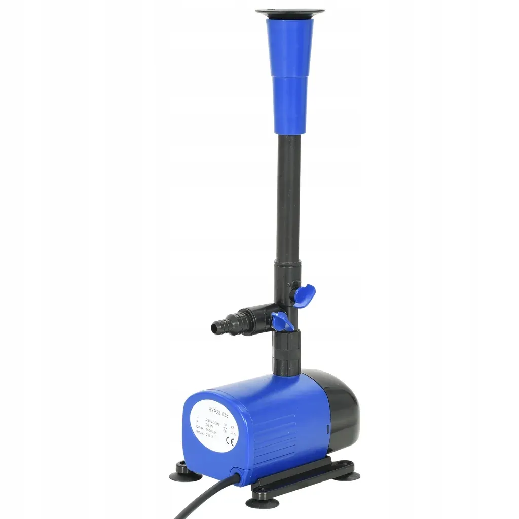 pompa-do-fontanny-38-w-1500-l-h