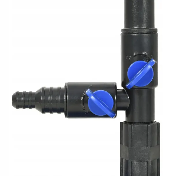 pompa-do-fontanny-38-w-1500-l-h-moc-38-w