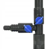 pompa-do-fontanny-38-w-1500-l-h-moc-38-w