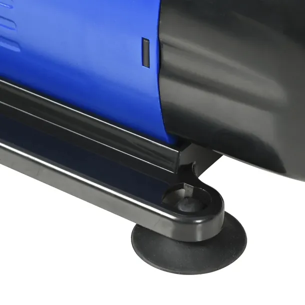 pompa-do-fontanny-38-w-1500-l-h-producent-vidaxl
