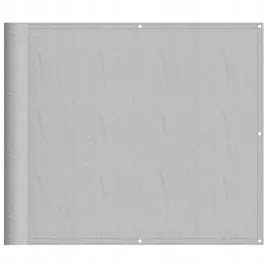 parawan-balkonowy-jasnoszary-90x700-cm-100percent-poliester-oxford