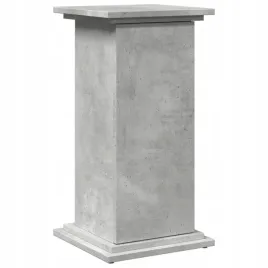 piedestal-ze-schowkiem-szary-beton-31x30x60-cm