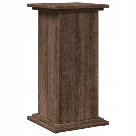 piedestal-ze-schowkiem-brazowy-dab-31x30x60-cm