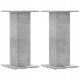 stojaki-na-rosliny-2-szt-szarosc-betonu-30x30x60-cm