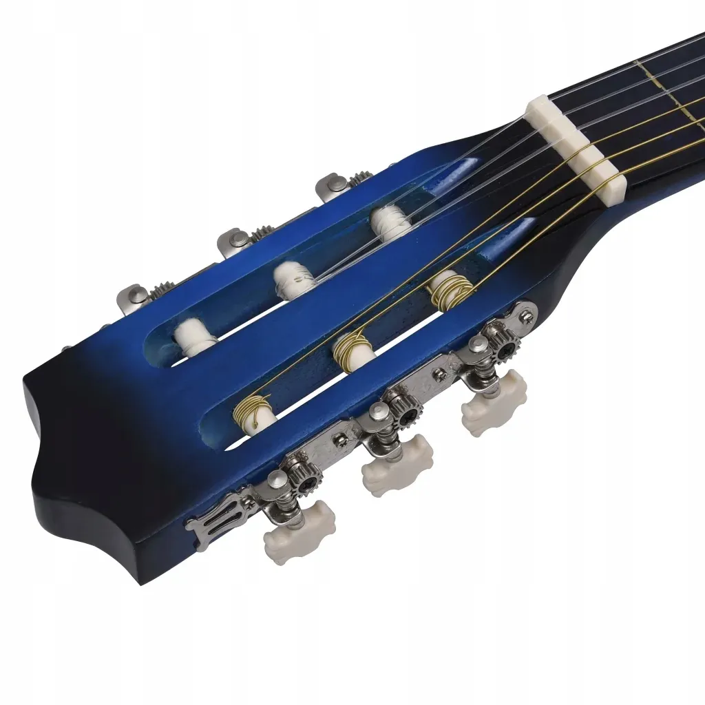 gitara-klasyczna-z-wycieciem-6-strun-i-equalizer