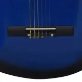 gitara-klasyczna-z-wycieciem-6-strun-i-equalizer-model-70140