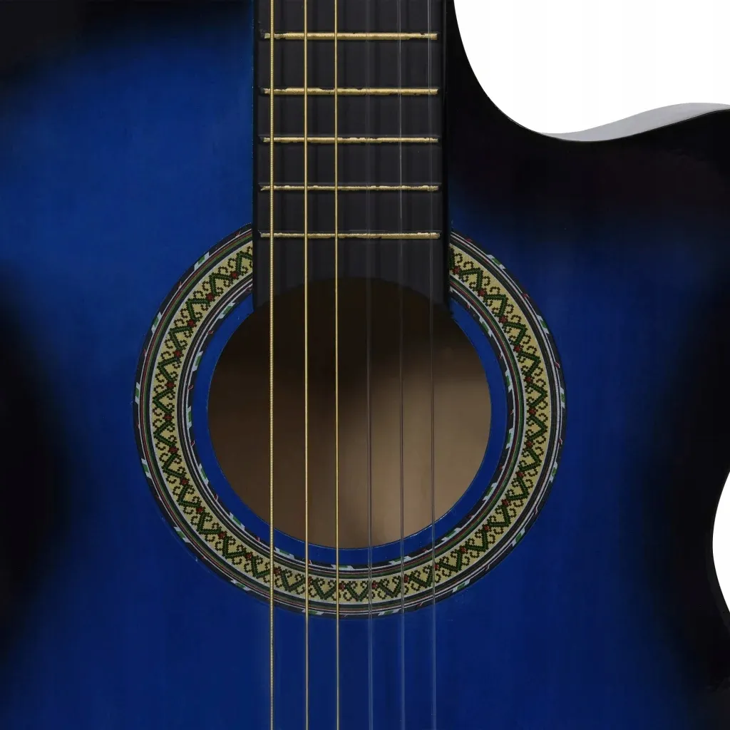 gitara-klasyczna-z-wycieciem-6-strun-i-equalizer-stan-nowy