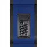 gitara-klasyczna-z-wycieciem-6-strun-i-equalizer-kolor-niebieski